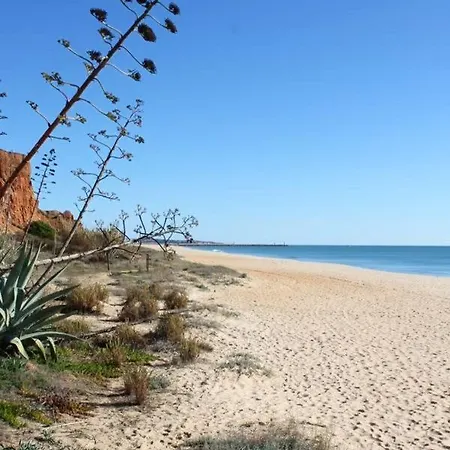 With 2 Bedrooms In With Shared Pool Furnished Garden And Wifi 800 M From The Beach *